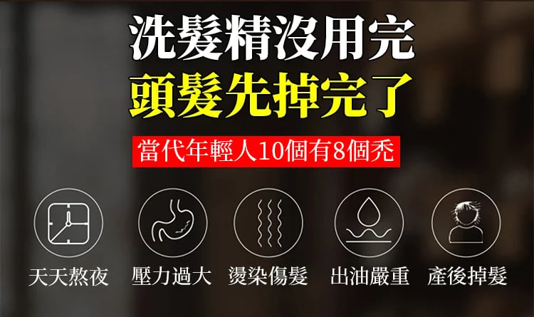 1a9a383f-131f-455c-aa18-13d7d28a69b3.jpg