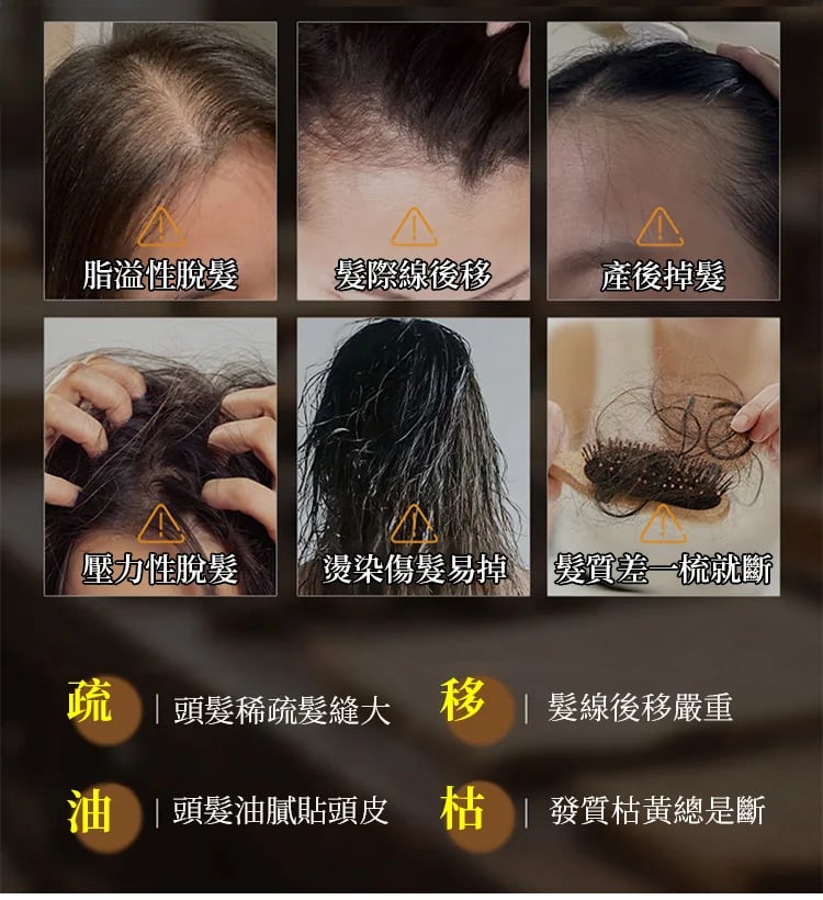 05aaf3aa-8c51-4a60-835a-96d4e858b6eb.jpg