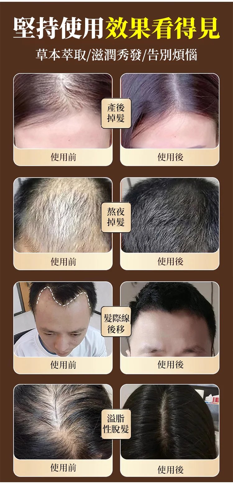 6dc9dc93-b9dd-4ff9-bfed-898f46ddc864.jpg