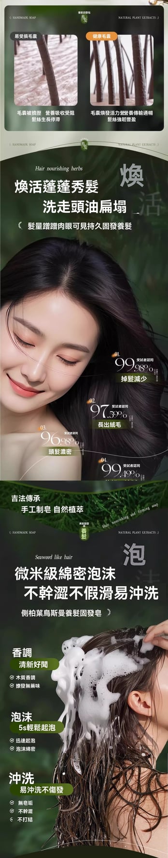 4effeb56-3a72-4e3a-b64d-7a9ad4ef9636.jpg