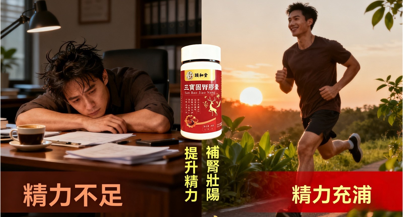 e5bcd711-73c5-4dda-9598-7365b09b005e.jpg