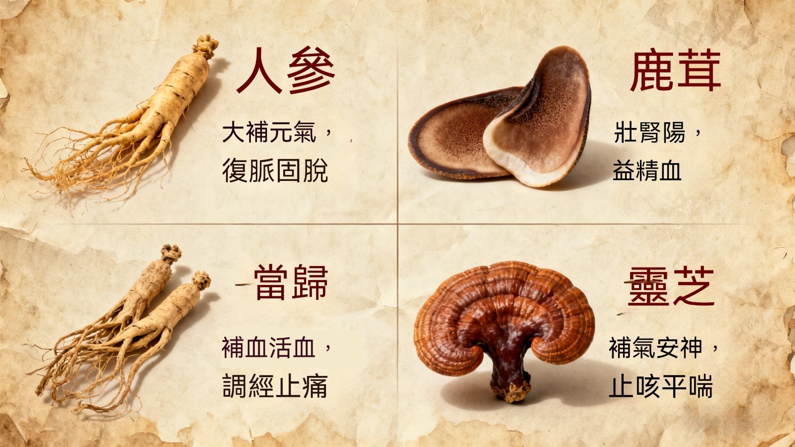 62b937c2-4e33-4e10-936e-da88db3f4447.jpg