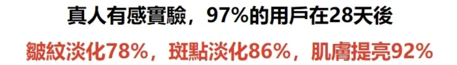 de49dac6-97db-45e8-995a-fe40c19ad682.png