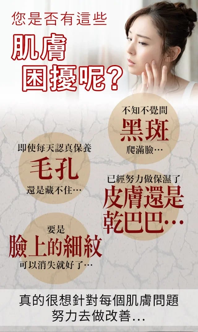 f6cec133-0763-4c09-9eb0-cac53f49da83.jpg