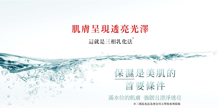 596996c0-1be6-4a76-a9d7-5d3b5585109f.jpg