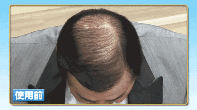 27a651b3-858b-42e5-a106-1afa57232a55.gif