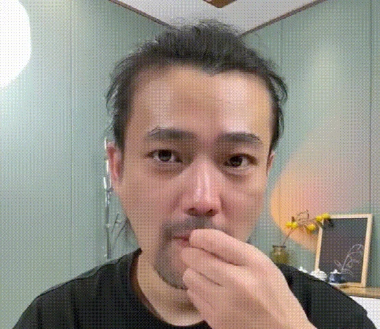10016.gif