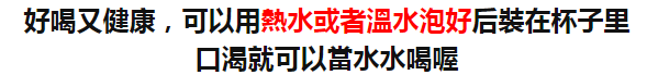 2695c5ac-516c-4c6c-93a6-cd174b088e9e.png