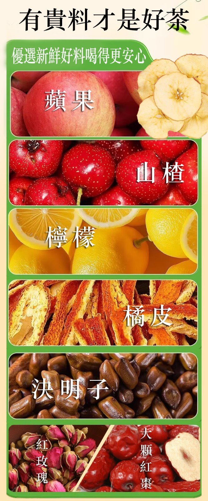 d38409d7-d311-45ff-a8bc-bfcc75b653c2.jpg