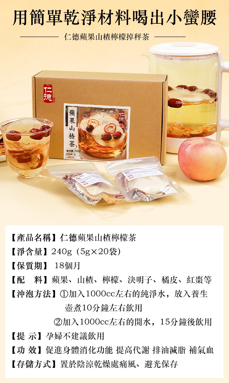9d79bead-912b-4007-a16f-c7fcb1b53910.jpg