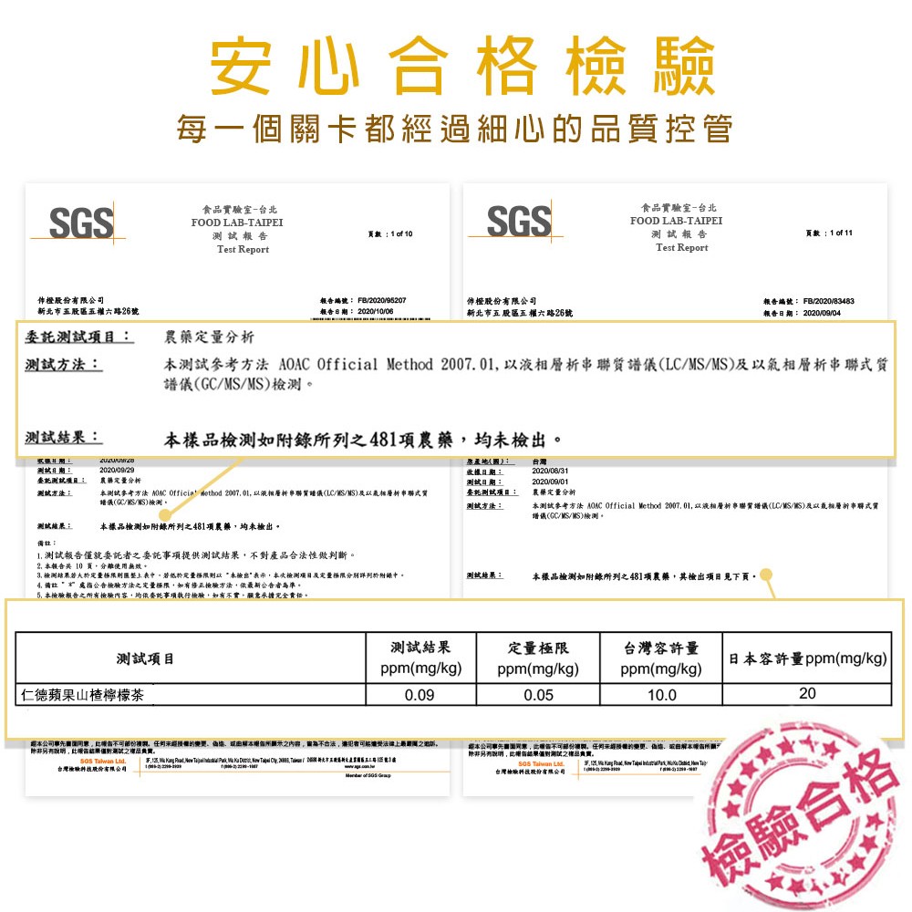5f992c5d-e3fb-44ff-aa2d-5af0844bdbec.jpg