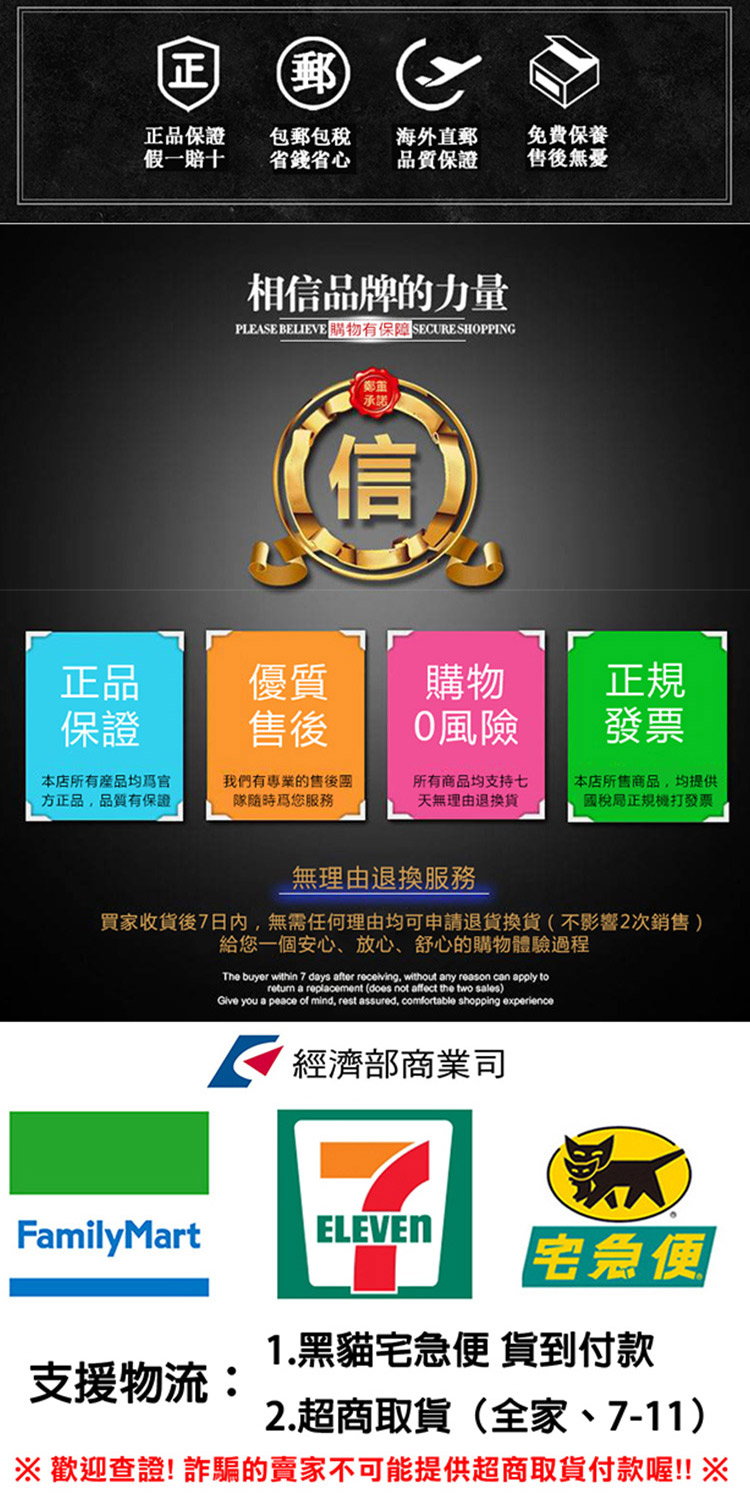 91597eb3-cab5-4db9-a9fb-43cbb6dc9525.png