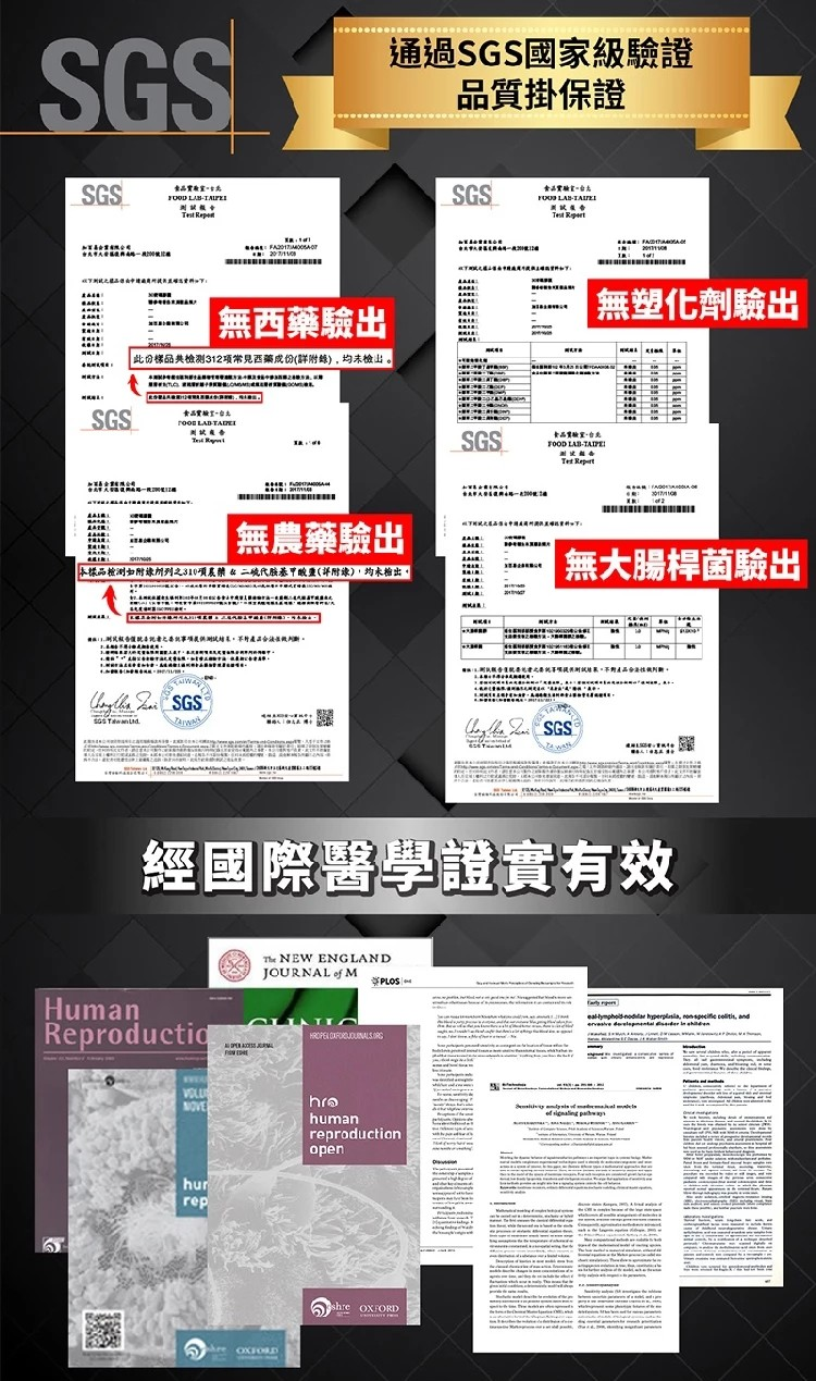 66a9084b-54ed-4236-90a6-8e95eced44a1.png