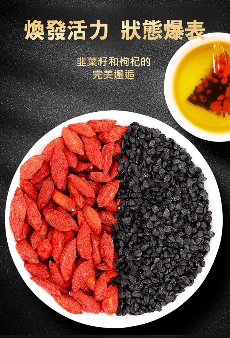 31ac9a29-d3d2-4cef-8d10-f28ac77e0ece.jpg