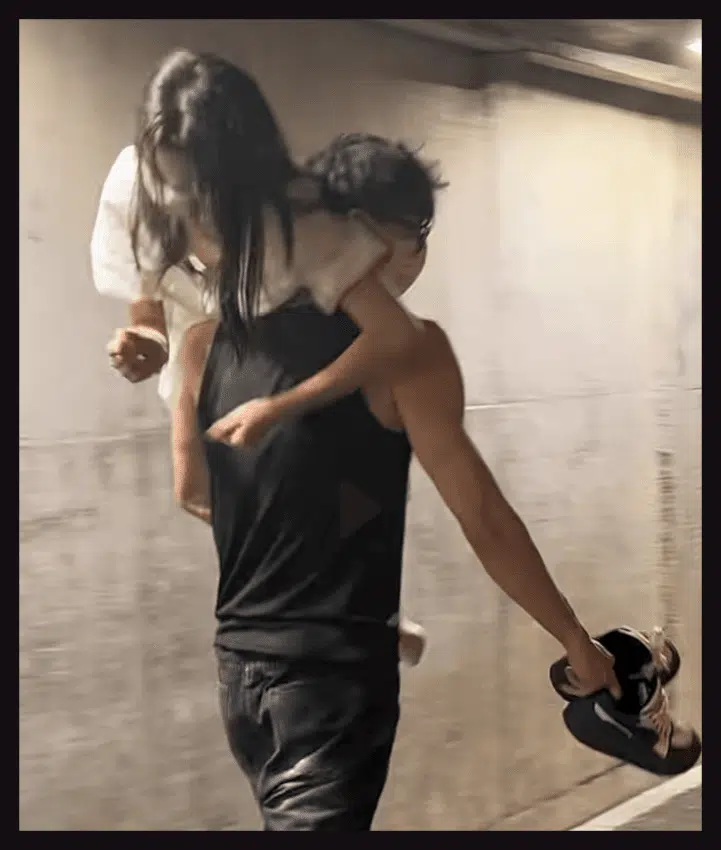 1.gif.jpg