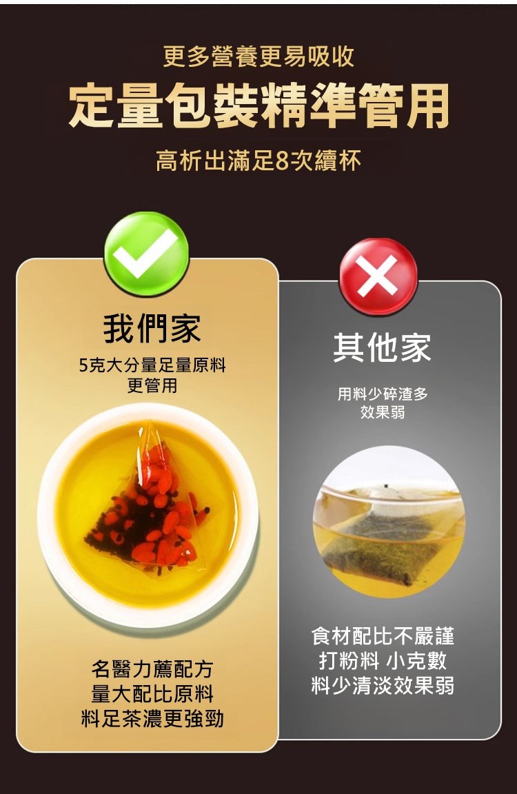 e91bc62b-240e-4d48-bb30-85ff583d6ebc.jpg