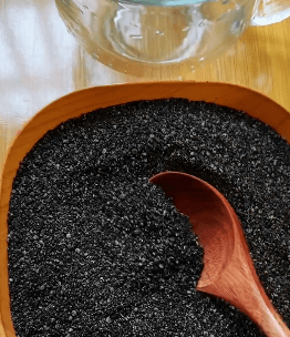 53cf4209-100b-4f10-9790-eafc70065aab.gif