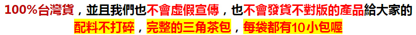 微信图片_20260310152938.jpg
