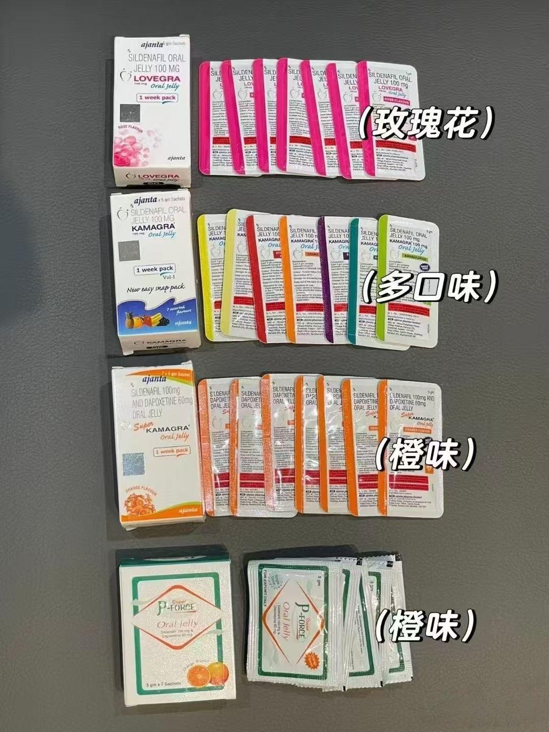 v2-1b5889f78b632e1586019d8713e0847c_r.jpg