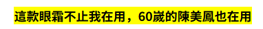 10010.png