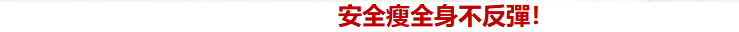 1780420439613241.png