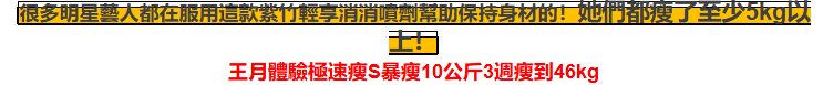 1780420439728137.png