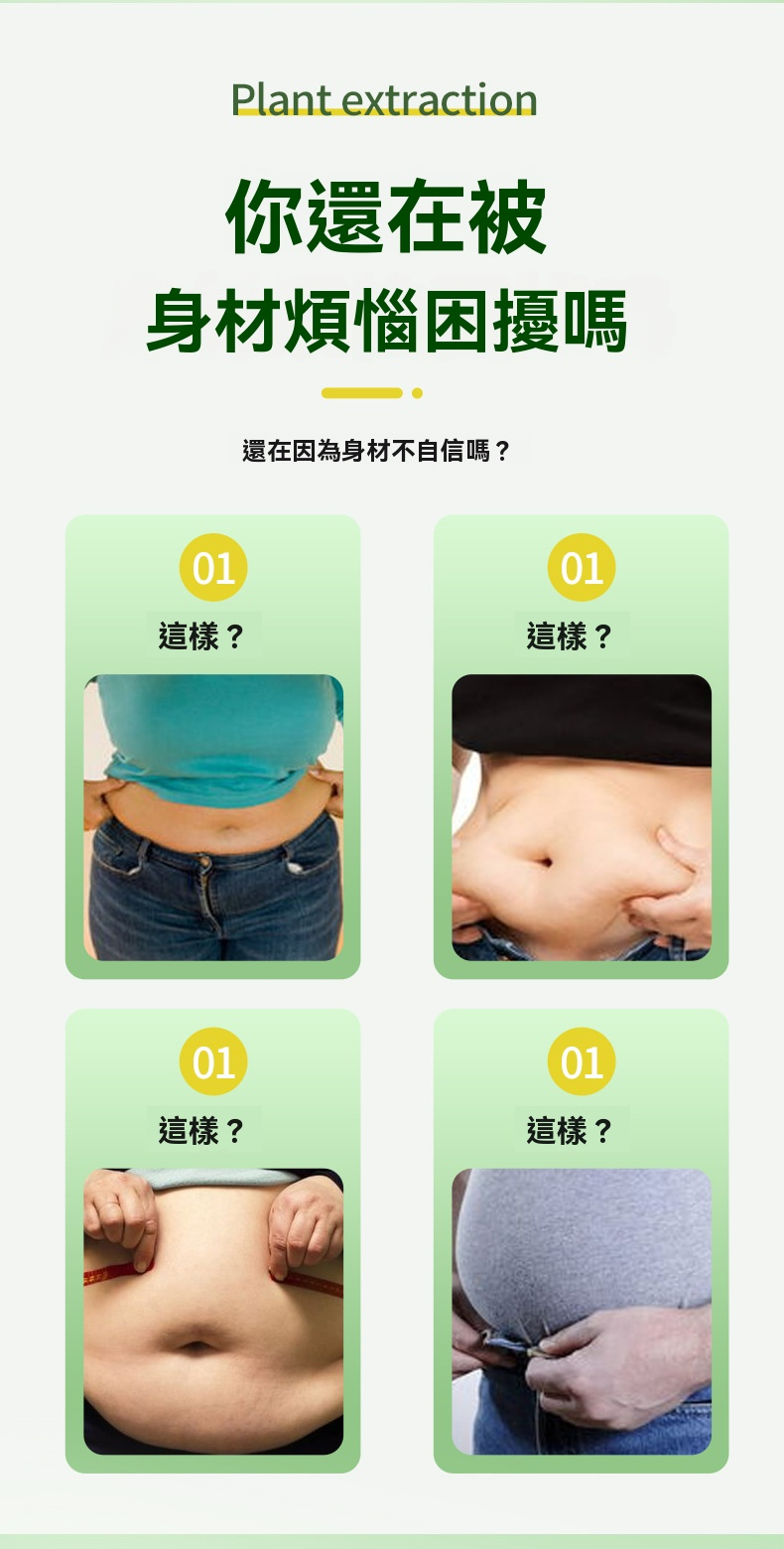 1780420450500485.png