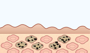 1780855079633424.gif