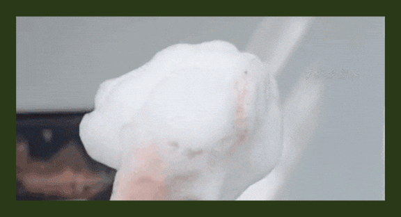 1780855082177687.gif