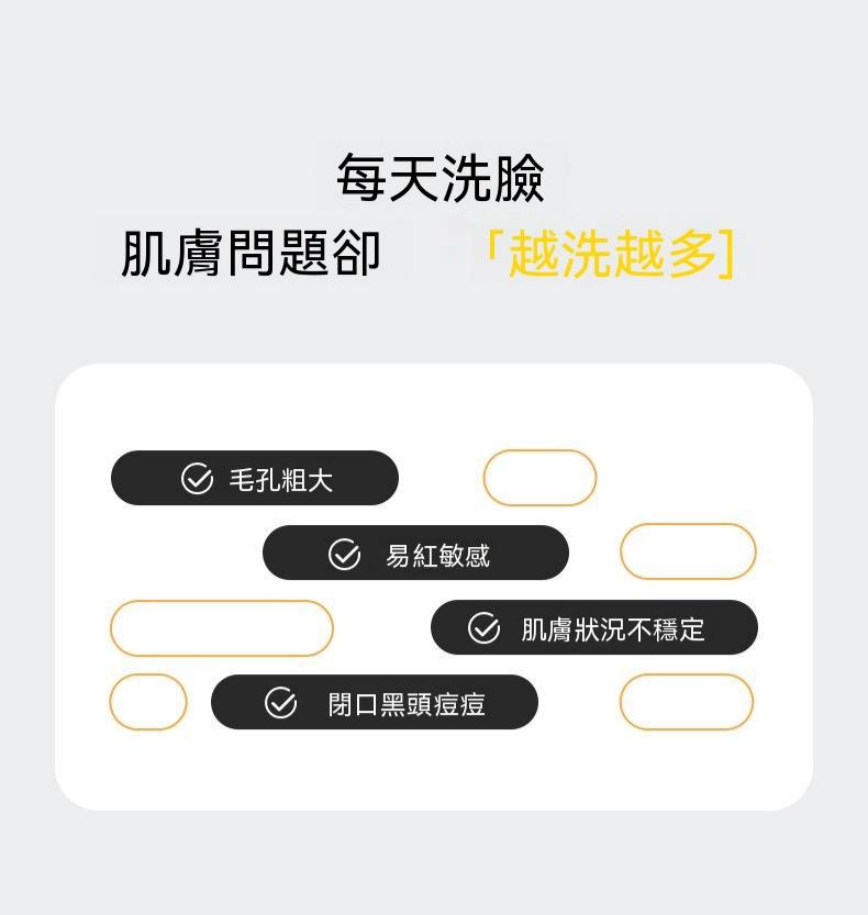 1780855510464406.jpg 1004.jpg