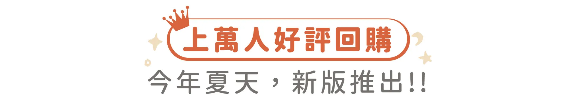 1781290041112487.webp