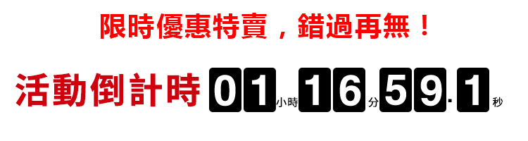 1781290044252919.gif