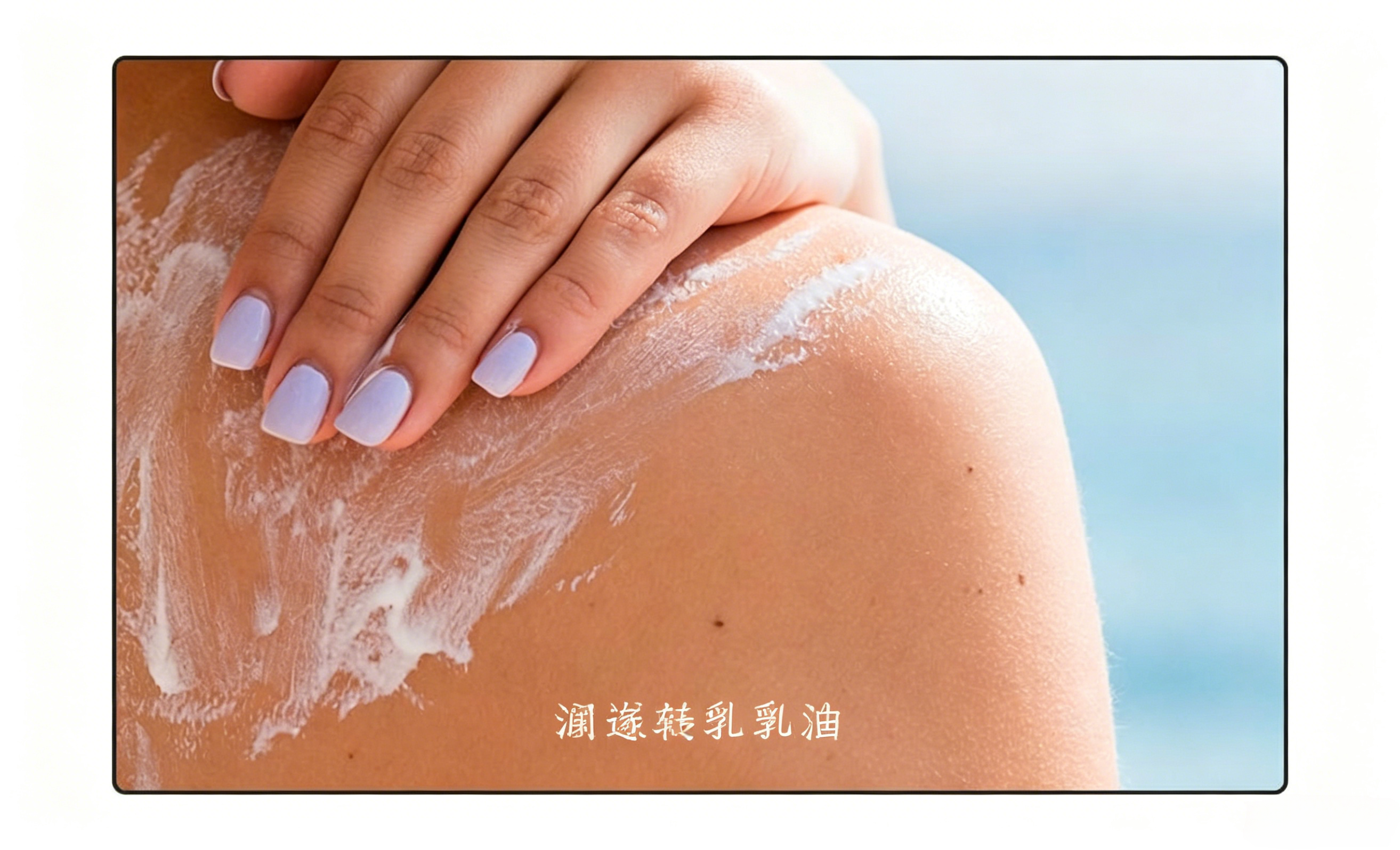 豆包 (11) (2).png