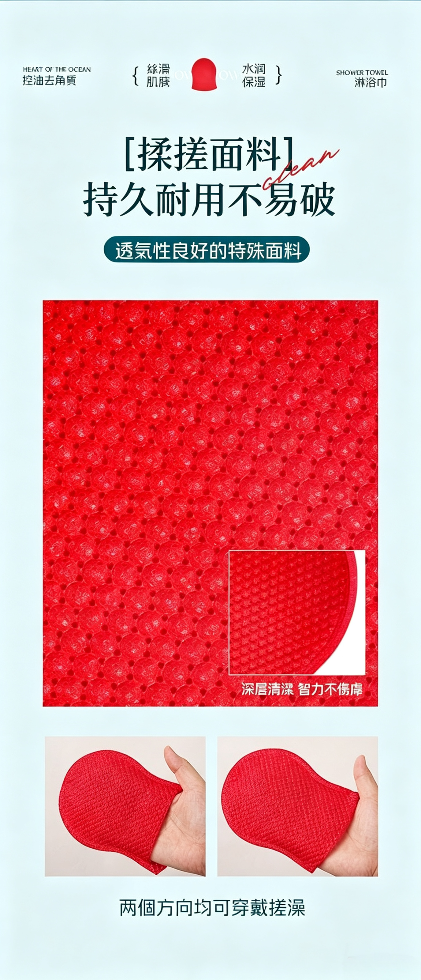 微信图片_20260715214818_164_40.png