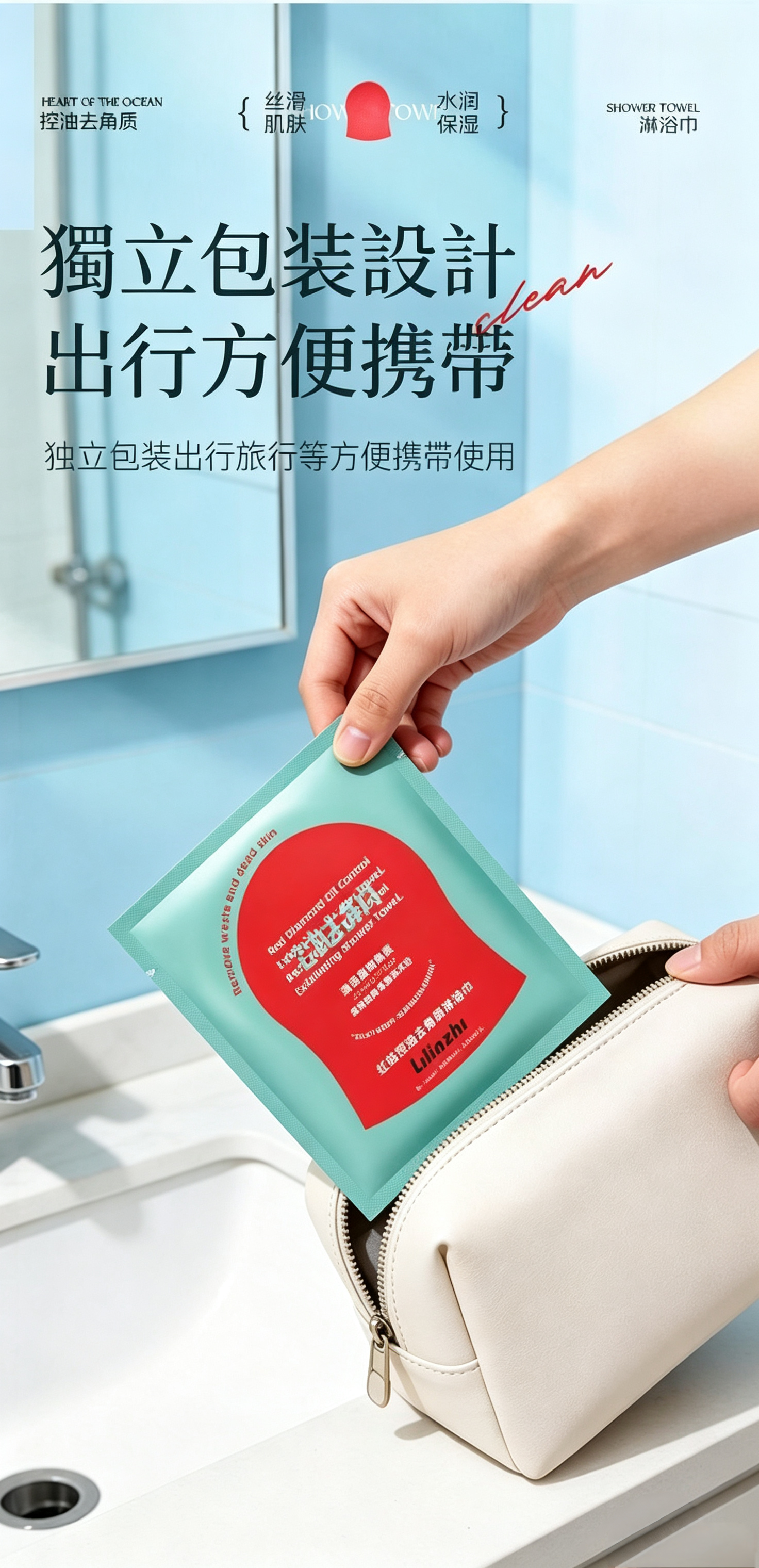微信图片_20260715214824_165_40.png