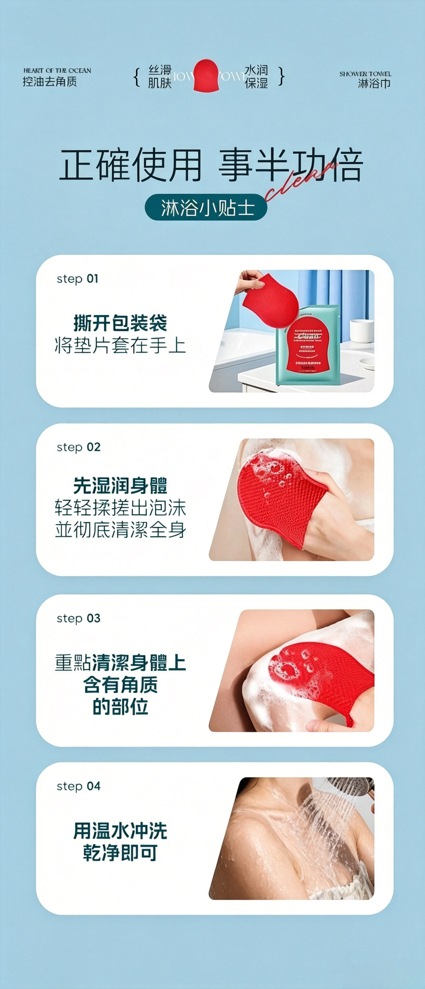 微信图片_20260715214826_166_40.png