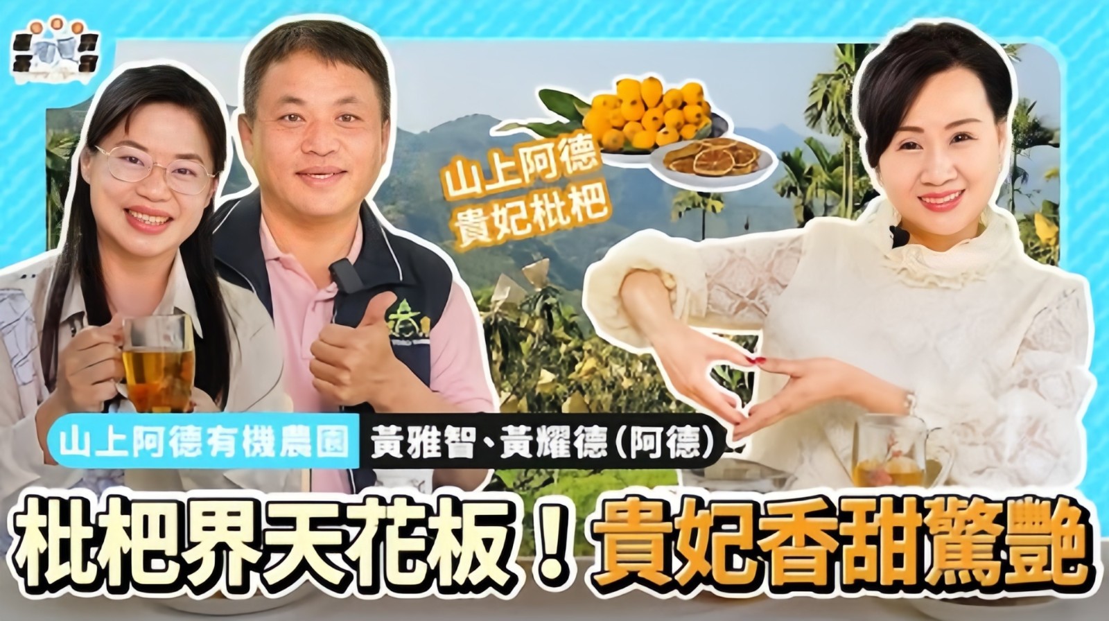 【南投竹鹽枇杷乾】富含天然礦物質和維生素，潤肺化痰生津！潤肺化痰，止咳平喘，健脾開胃，美容養顏，買一次誇一次，男女老少全家都愛吃的竹鹽枇杷乾，軟糯香甜，營養豐富，趁活動多囤